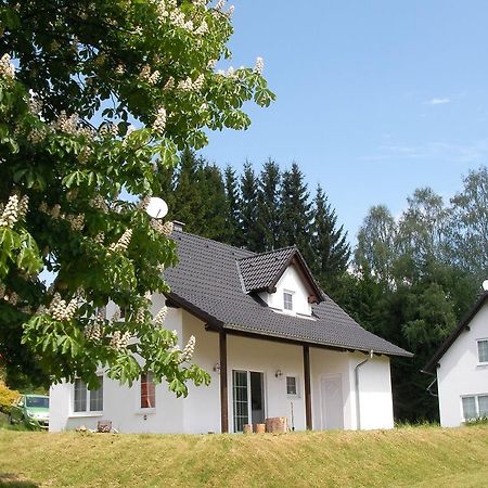 Dum Na Lipne Lipno nad Vltavou Quarto foto